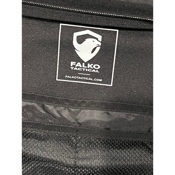 Falko Tactical Apt2.0 3-day Large Tactical Backpack - Picture 5 of 6